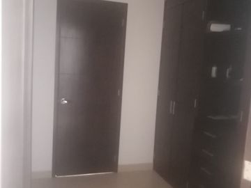 Casa en Venta El Condado con Roof Garden