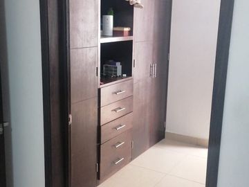 Casa en Venta El Condado con Roof Garden