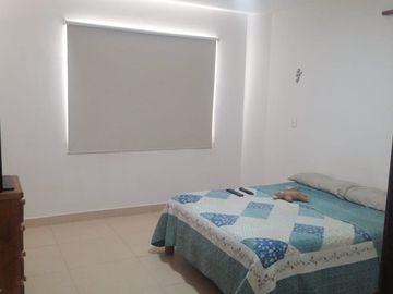 Casa en Venta El Condado con Roof Garden