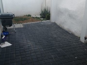 Casa en Venta El Condado con Roof Garden