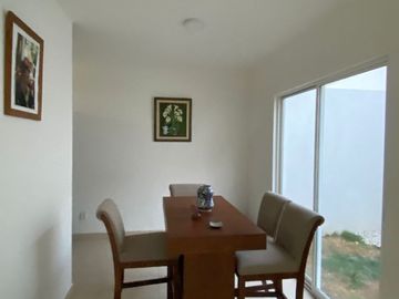 Casa en Venta El Condado con Roof Garden