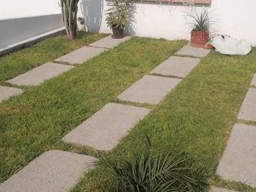 Casa en Venta El Condado con Roof Garden