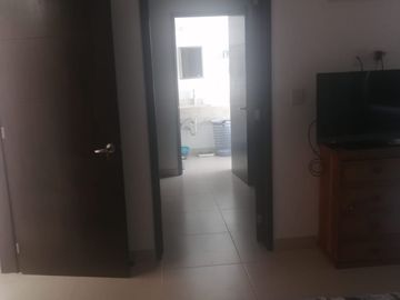 Casa en Venta El Condado con Roof Garden