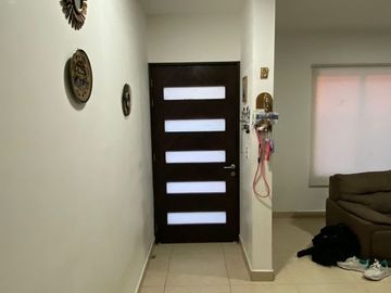 Casa en Venta El Condado con Roof Garden