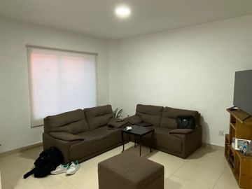 Casa en Venta El Condado con Roof Garden
