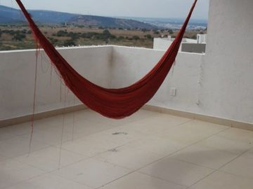 Casa en Venta El Condado con Roof Garden