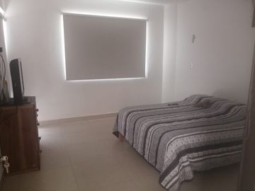 Casa en Venta El Condado con Roof Garden