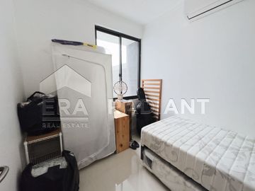 2. Dijual Rumah Siap Huni di Bintaro Sektor 7, Cluster Kebayoran Harmony