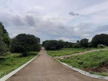 DOLPHY VILLE ESTATES RESIDENTIAL LOT FOR SALE.