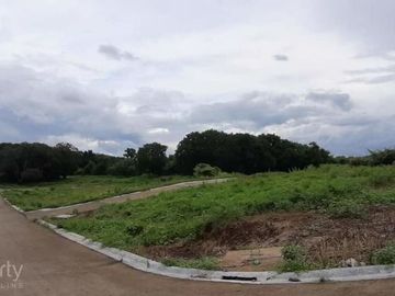 DOLPHY VILLE ESTATES RESIDENTIAL LOT FOR SALE.