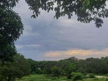 DOLPHY VILLE ESTATES RESIDENTIAL LOT FOR SALE.