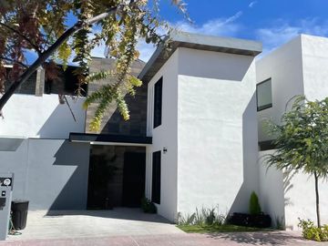 VENTA DE PROPIEDAD FRACC. EL EDEN