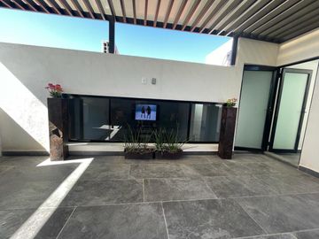 VENTA DE PROPIEDAD FRACC. EL EDEN