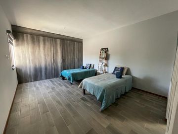 VENTA DE PROPIEDAD FRACC. EL EDEN