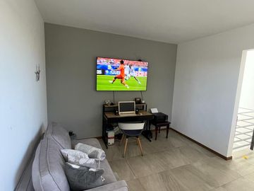 VENTA DE PROPIEDAD FRACC. EL EDEN