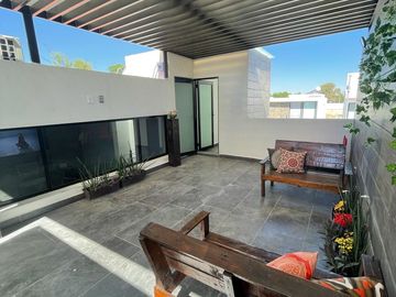 VENTA DE PROPIEDAD FRACC. EL EDEN