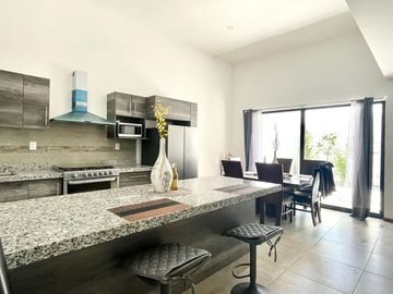 VENTA DE PROPIEDAD FRACC. EL EDEN