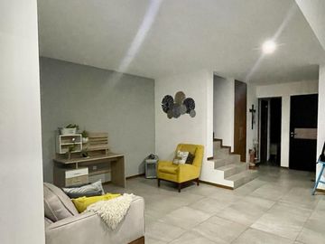 VENTA DE PROPIEDAD FRACC. EL EDEN