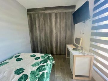 VENTA DE PROPIEDAD FRACC. EL EDEN