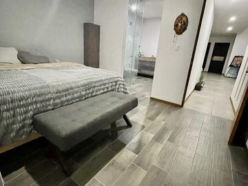 VENTA DE PROPIEDAD FRACC. EL EDEN