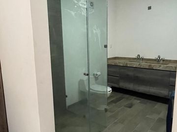 VENTA DE PROPIEDAD FRACC. EL EDEN