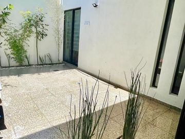 VENTA DE PROPIEDAD FRACC. EL EDEN
