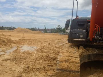Pre-Selling 2 Bedroom 2 Storey Fully Finished Townhouse in Forestview, Carcar, Cebu