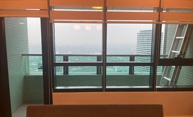 3BR Condo Unit for Lease in Edades Tower Rockwell Makati