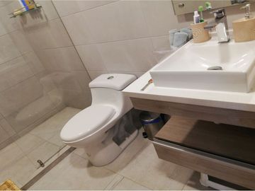 Departamento De Venta En Manta Zona Sur Manabi