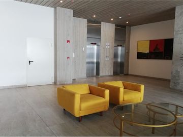 Departamento De Venta En Manta Zona Sur Manabi