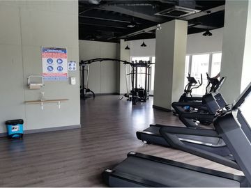 Departamento De Venta En Manta Zona Sur Manabi