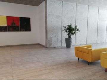 Departamento De Venta En Manta Zona Sur Manabi