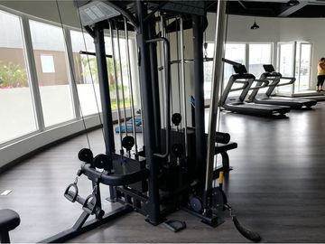 Departamento De Venta En Manta Zona Sur Manabi