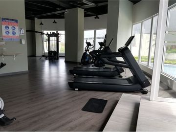 Departamento De Venta En Manta Zona Sur Manabi