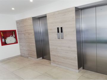 Departamento De Venta En Manta Zona Sur Manabi