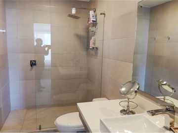 Departamento De Venta En Manta Zona Sur Manabi
