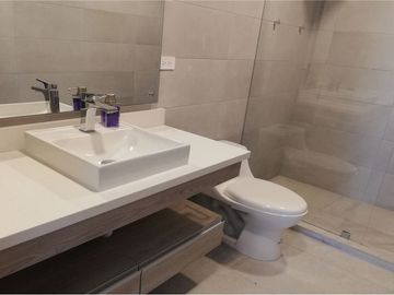 Departamento De Venta En Manta Zona Sur Manabi