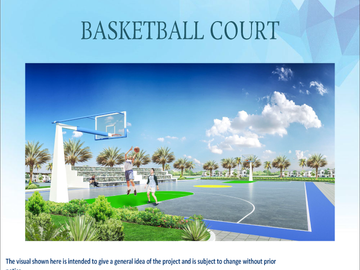 RFO 3BR House and Lot For Sale in Bacolod City at The Fountain Grove