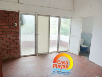 Venta Casa Playas, Via a Data Km 4, Cerca Al Mar