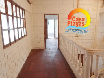 Venta Casa Playas, Via a Data Km 4, Cerca Al Mar