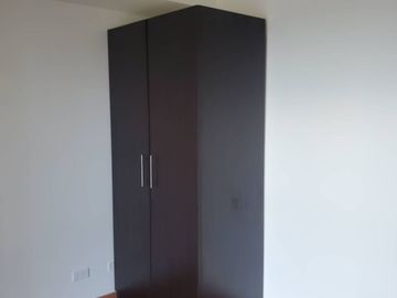 [420K TO MOVE IN] 2BR Condo near Boni MRT Station - Axis Residences