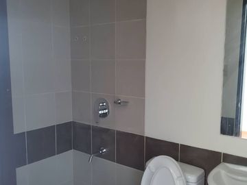 [420K TO MOVE IN] 2BR Condo near Boni MRT Station - Axis Residences