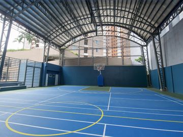 [420K TO MOVE IN] 2BR Condo near Boni MRT Station - Axis Residences