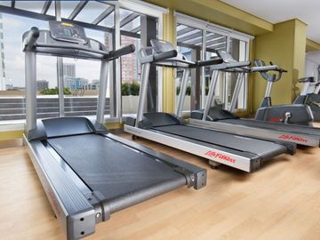 [420K TO MOVE IN] 2BR Condo near Boni MRT Station - Axis Residences