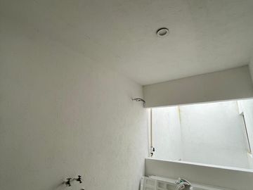 🌻 EXCLUSIVO  Y AMPLIO  DEPARTAMENTO EN VENTA EN EL CONCHAL, ALVARADO VERACRUZ.