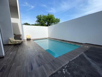 🌻 EXCLUSIVO  Y AMPLIO  DEPARTAMENTO EN VENTA EN EL CONCHAL, ALVARADO VERACRUZ.