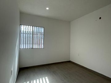 🌻 EXCLUSIVO  Y AMPLIO  DEPARTAMENTO EN VENTA EN EL CONCHAL, ALVARADO VERACRUZ.