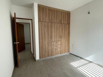 🌻 EXCLUSIVO  Y AMPLIO  DEPARTAMENTO EN VENTA EN EL CONCHAL, ALVARADO VERACRUZ.