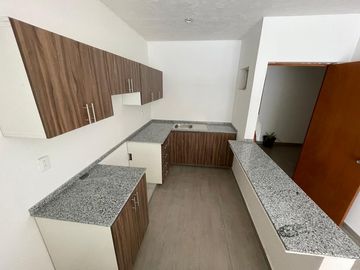 🌻 EXCLUSIVO  Y AMPLIO  DEPARTAMENTO EN VENTA EN EL CONCHAL, ALVARADO VERACRUZ.