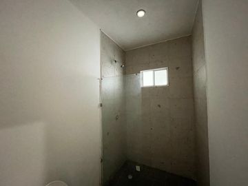 🌻 EXCLUSIVO  Y AMPLIO  DEPARTAMENTO EN VENTA EN EL CONCHAL, ALVARADO VERACRUZ.